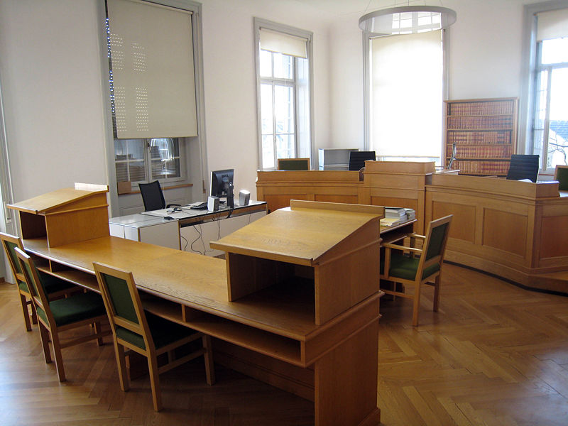 800px-Berne_Supreme_Court_courtroom